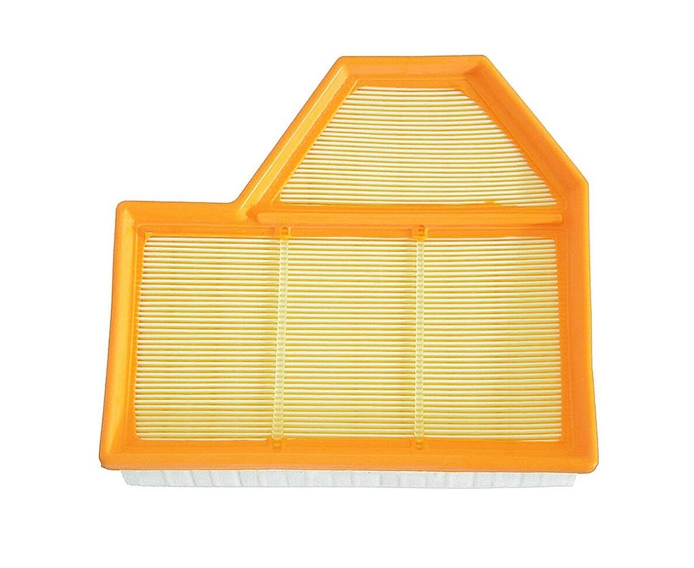 BMW Engine Air Filter 13727834715